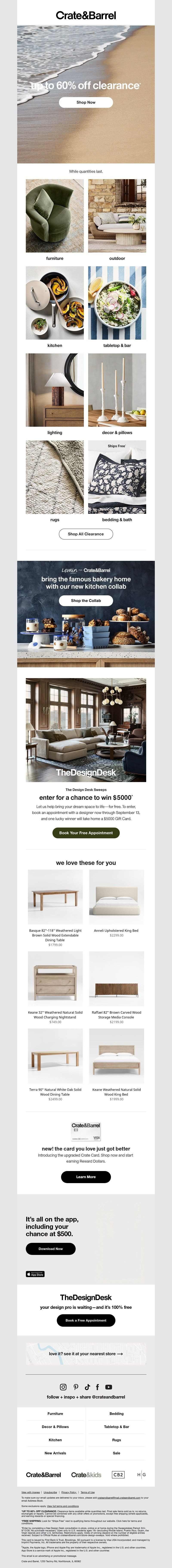 Screenshot of email with subject /media/emails/861e6a0e-36d1-49d8-9bf5-54307567bc7a.jpg