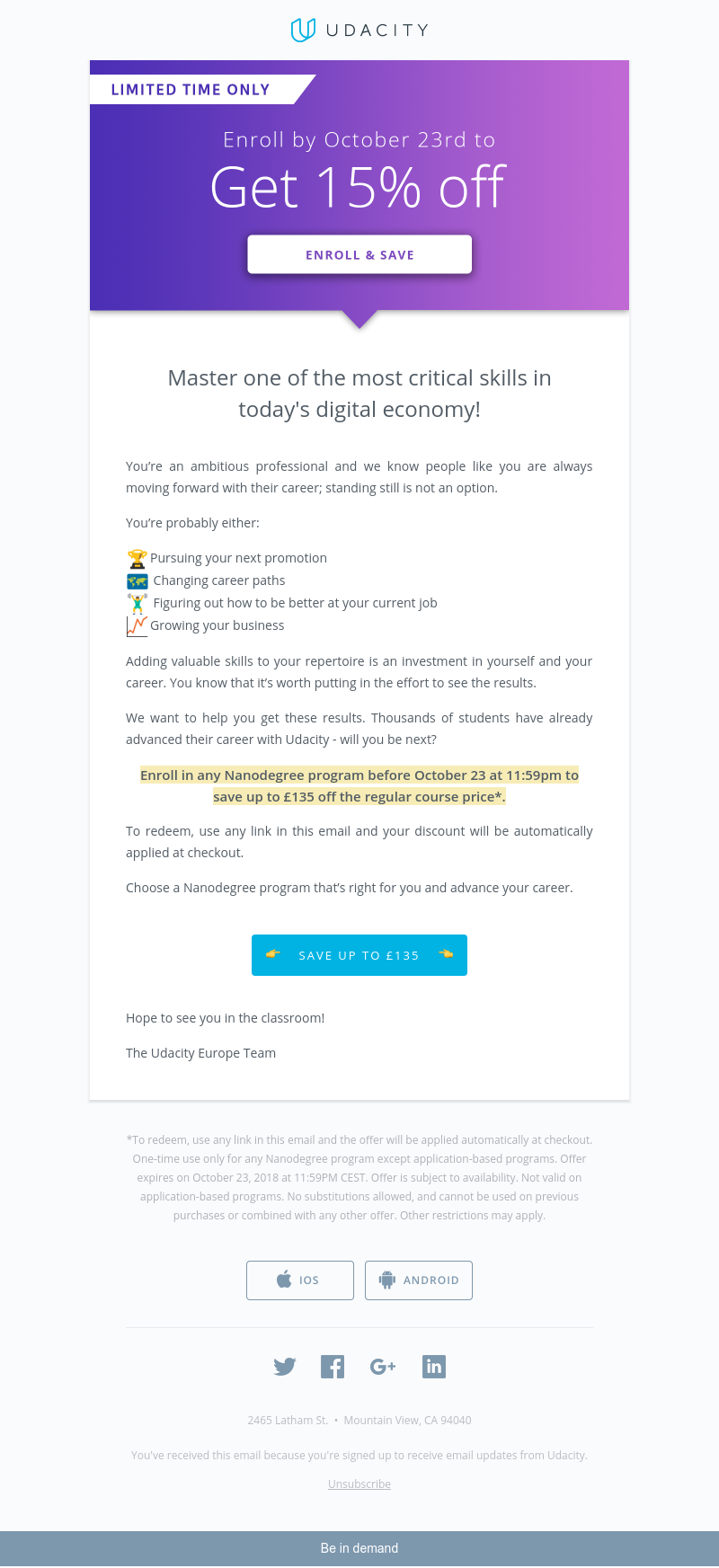 Screenshot of email with subject /media/emails/861ea03d-4835-4fb1-a5b1-0a8a3a399e0a.png