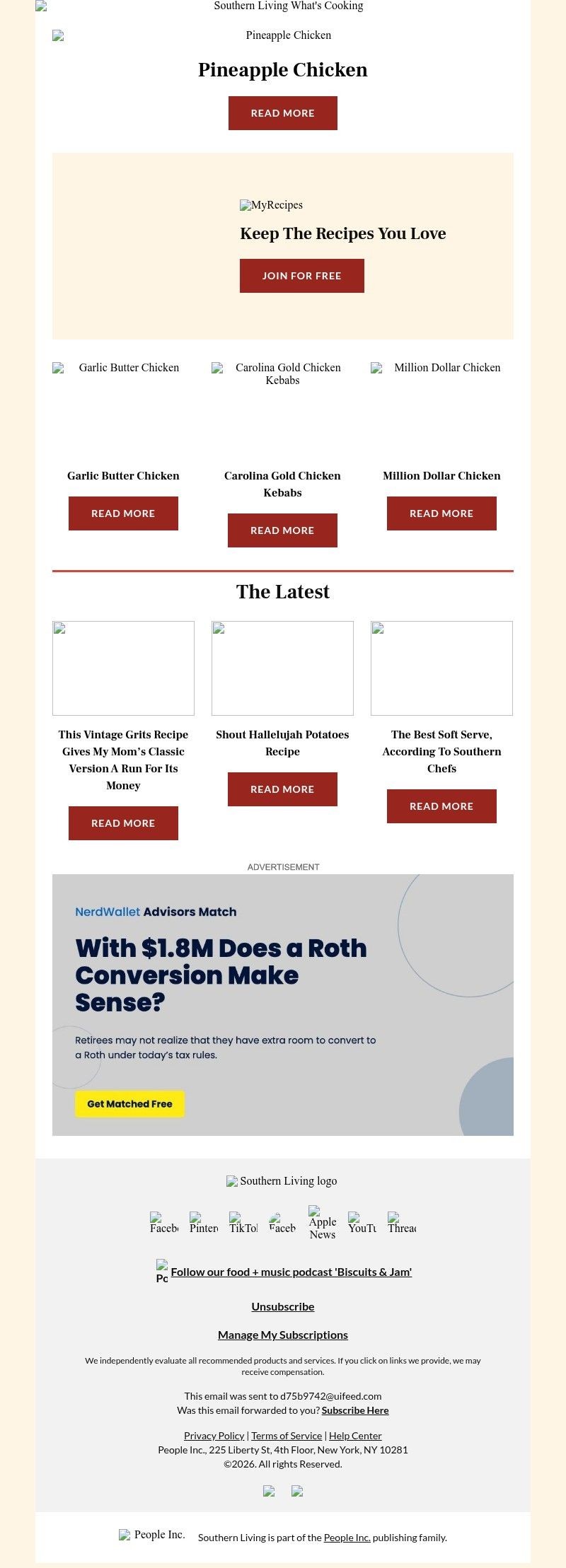 Screenshot of email with subject /media/emails/861ebc39-598c-441d-bdec-dfbd2cc68beb.jpg