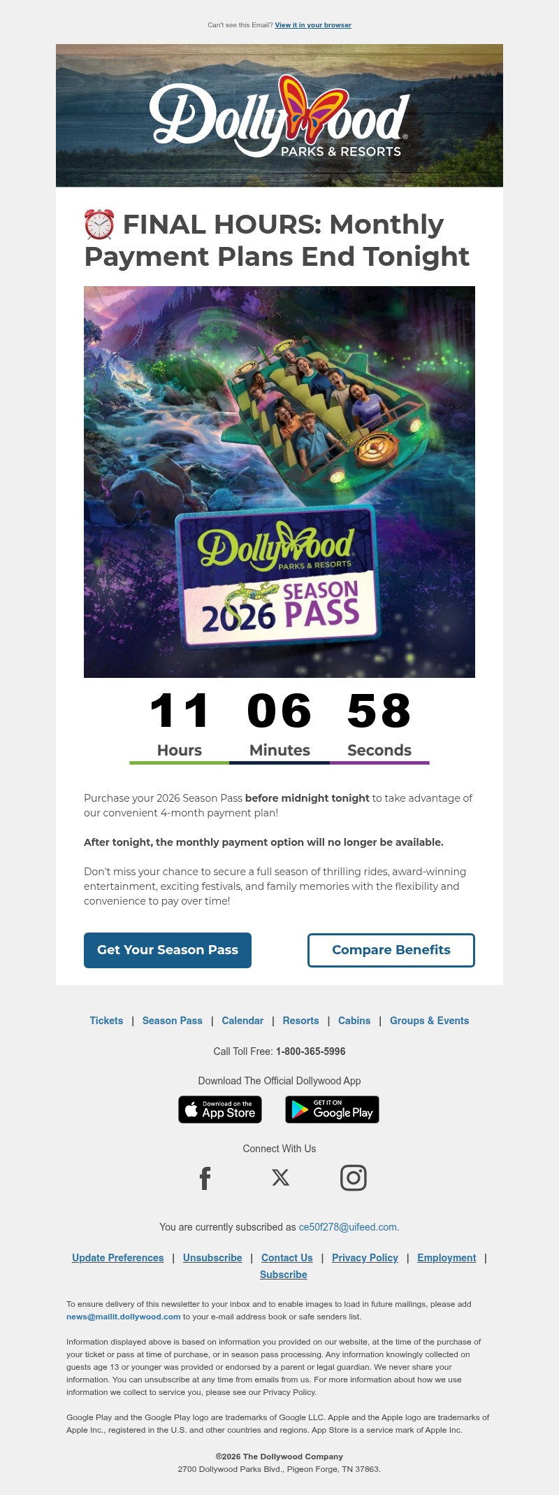 Screenshot of email with subject /media/emails/861f5447-8ee6-4d74-b983-ec4ec1a9c0e5.jpg