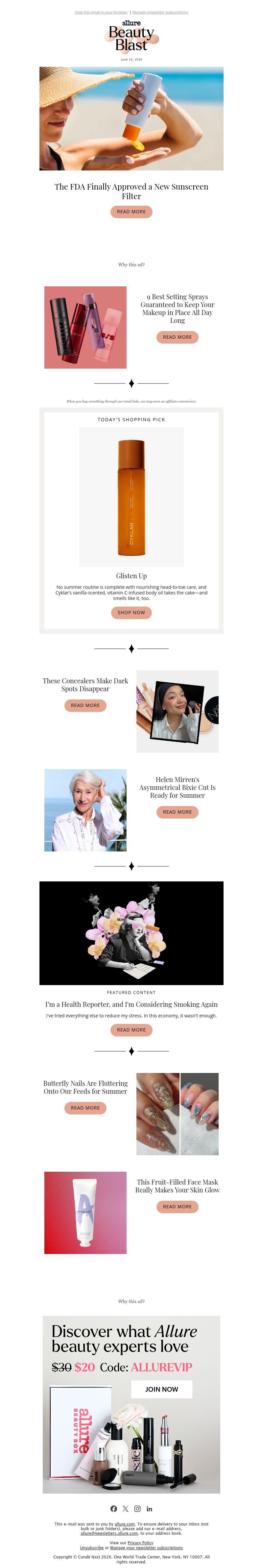 Screenshot of email with subject /media/emails/861f5502-045e-4659-be21-0f969f8a0c63.jpg
