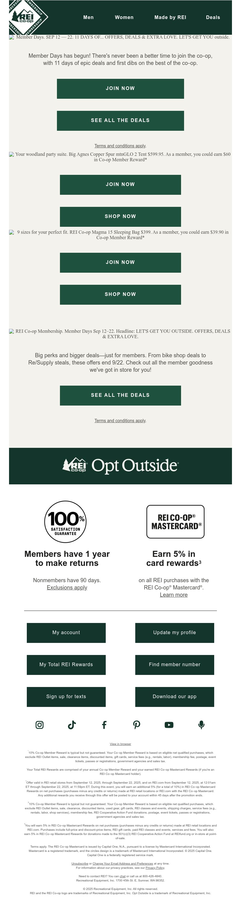 Screenshot of email with subject /media/emails/861fcae8-5c1d-42db-95eb-2ed7118be295.jpg