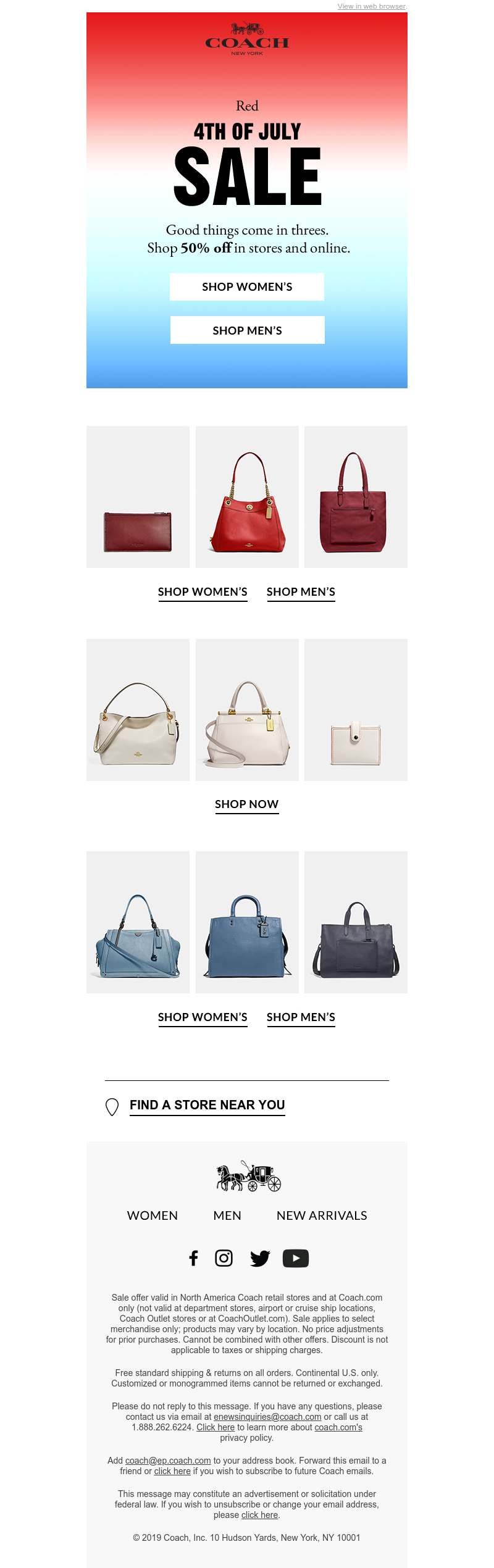 Screenshot of email with subject /media/emails/86205404-9e23-4d2b-8ed2-dd55af6de32e.png