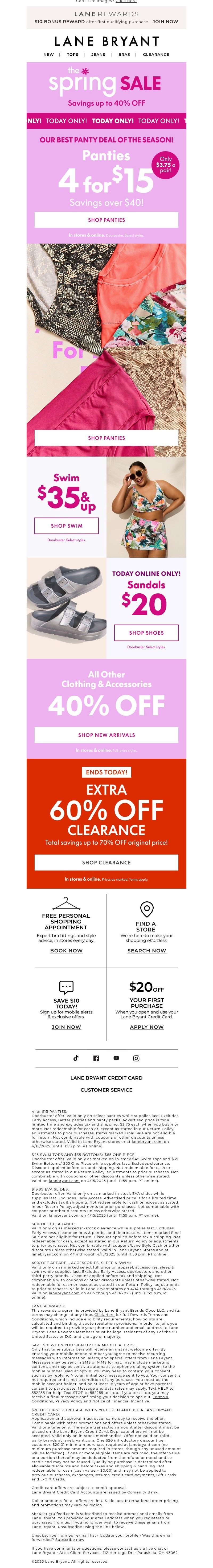 Screenshot of email with subject /media/emails/8620749b-66e1-4ce3-8ced-a1ba2d329553.jpg