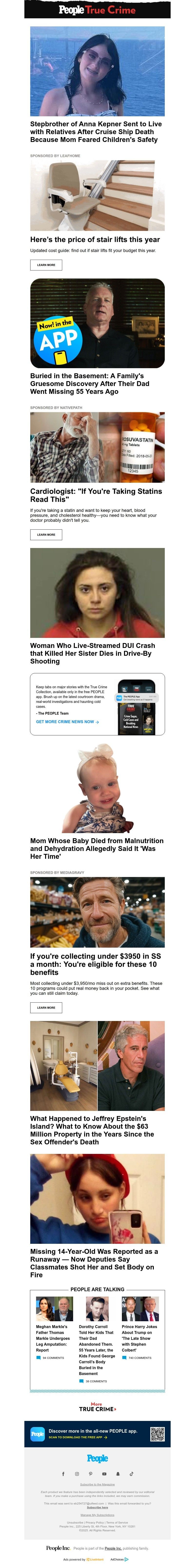 Screenshot of email with subject /media/emails/86209b6a-61f1-4eec-b7c5-51896e74c257.jpg