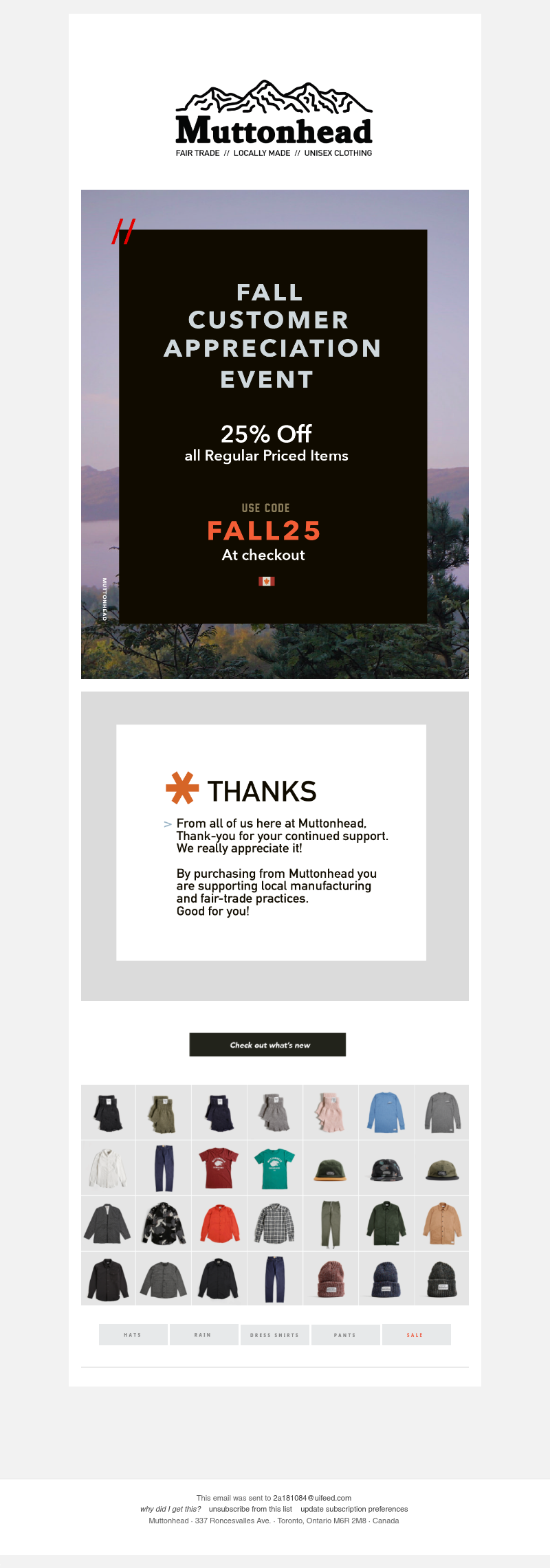 Screenshot of email with subject /media/emails/86211f8d-6d8a-4666-b085-b600270f47e5.png