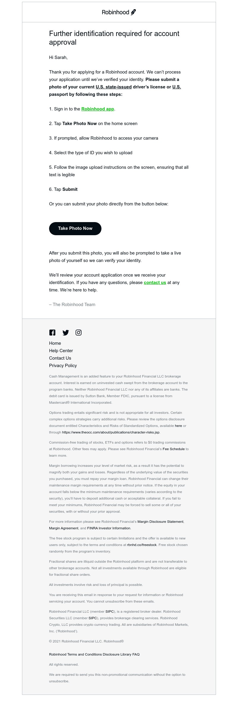 Screenshot of email with subject /media/emails/8621e5cc-1aea-409e-ab23-f426474153f0.jpg