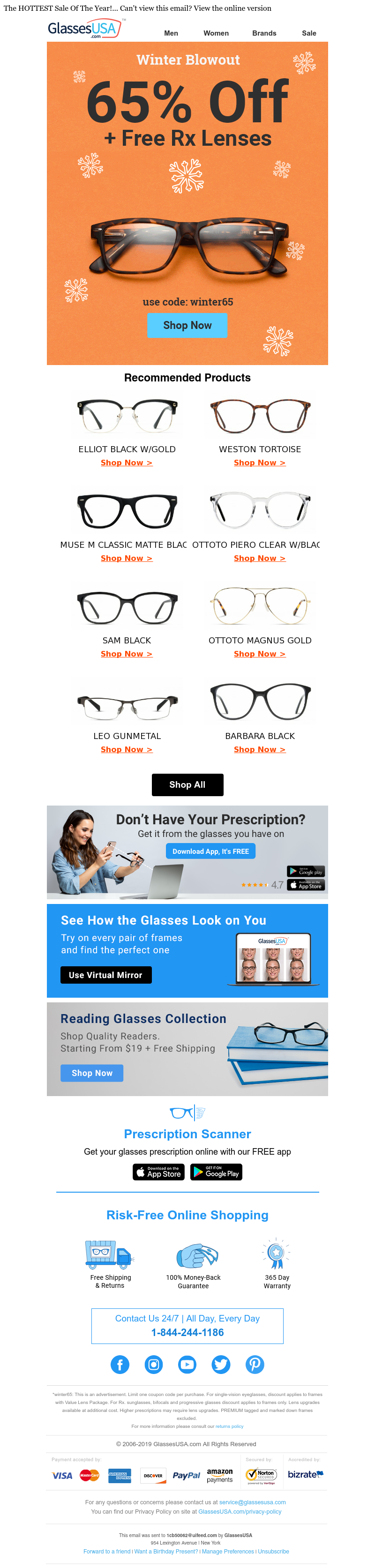 Screenshot of email with subject /media/emails/8621f789-5321-472b-a3dd-b87b3055dfc4.png