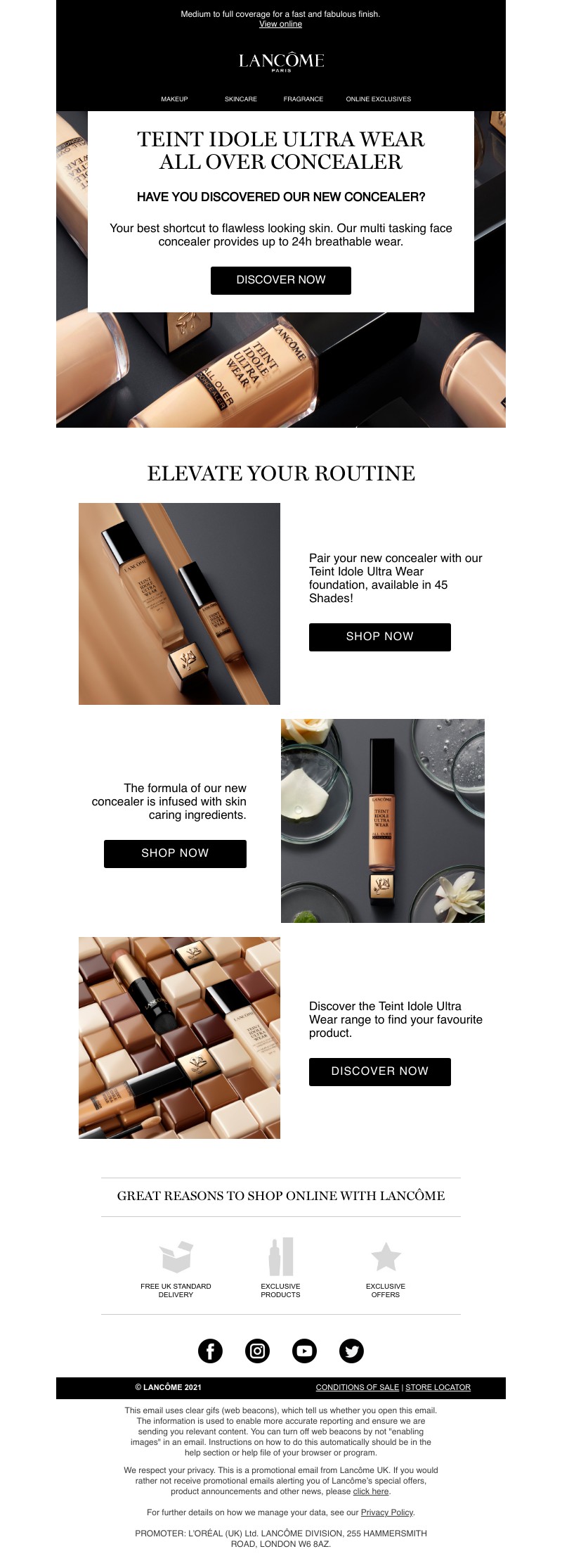 Screenshot of email with subject /media/emails/86220940-1ff6-46ed-ae14-33d3cc2b6139.jpg