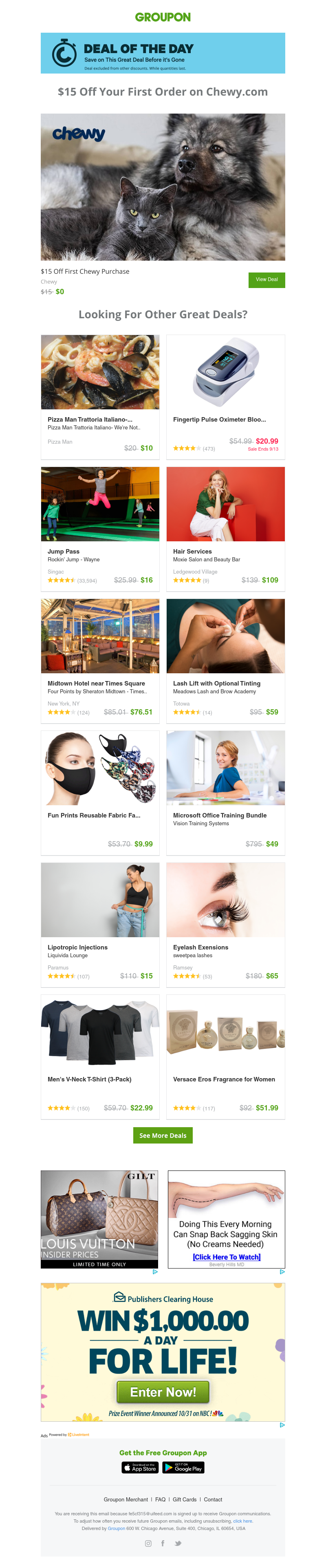 Screenshot of email with subject /media/emails/86239cc6-b383-4e07-a896-d1b69f467202.png