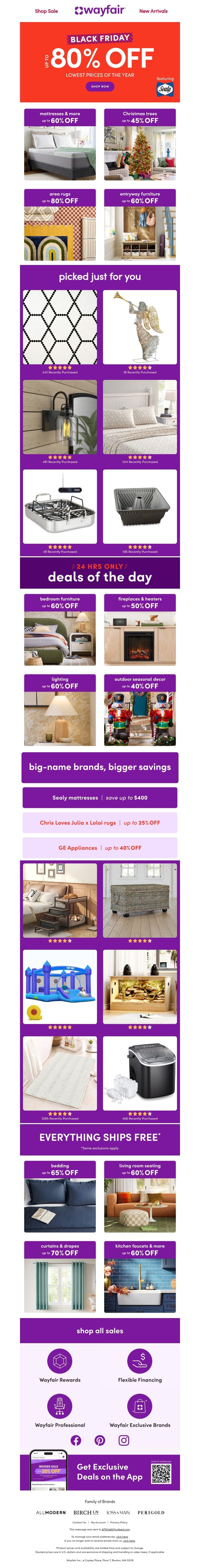 Screenshot of email with subject /media/emails/8623ad8c-86e5-4e37-950e-e4cad9c20dc0.jpg