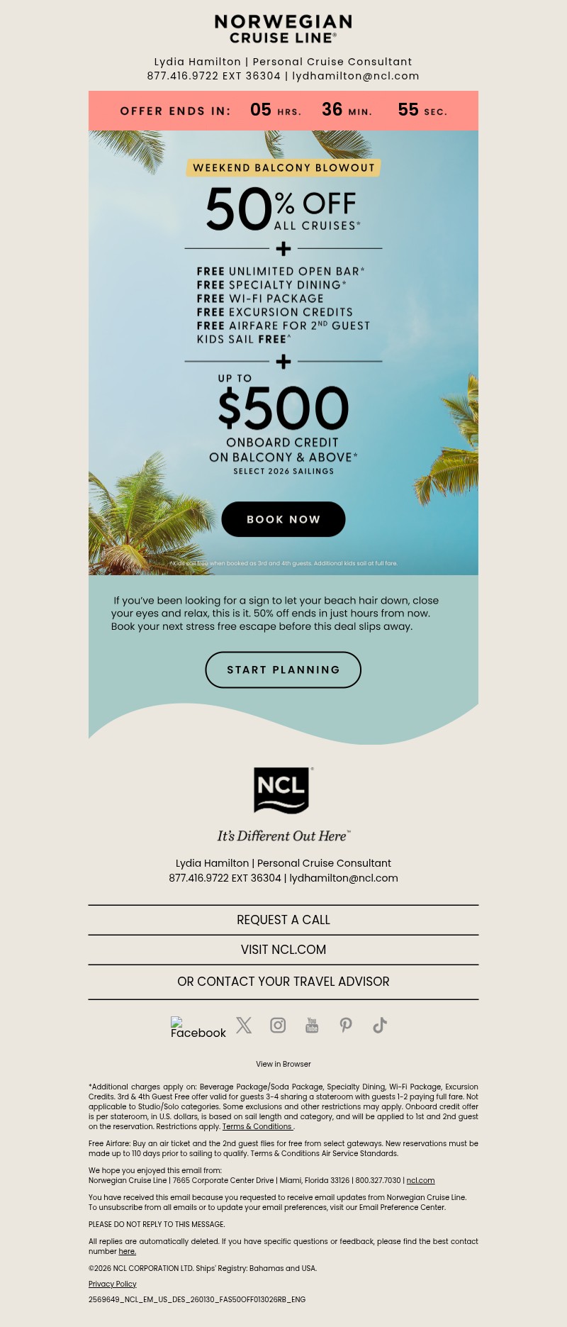 Screenshot of email with subject /media/emails/8624dd7c-51c0-4b11-9dbf-4de646e49e39.jpg