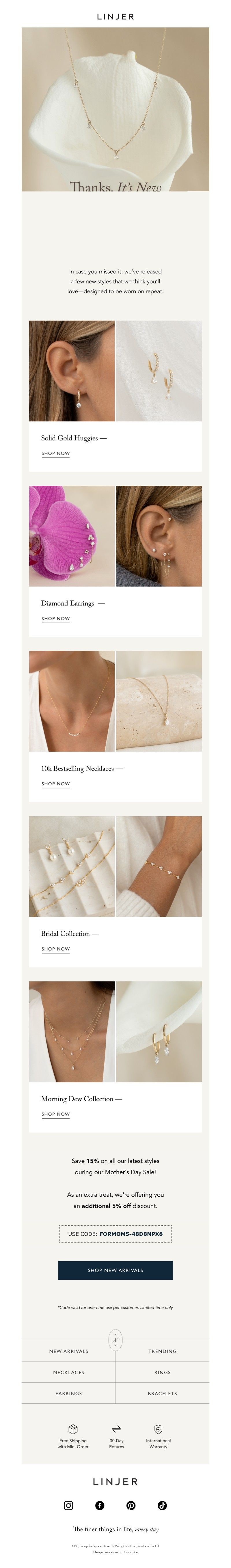 Screenshot of email with subject /media/emails/8624e3fb-6309-44c7-816b-5ee9ab60efd9.jpg