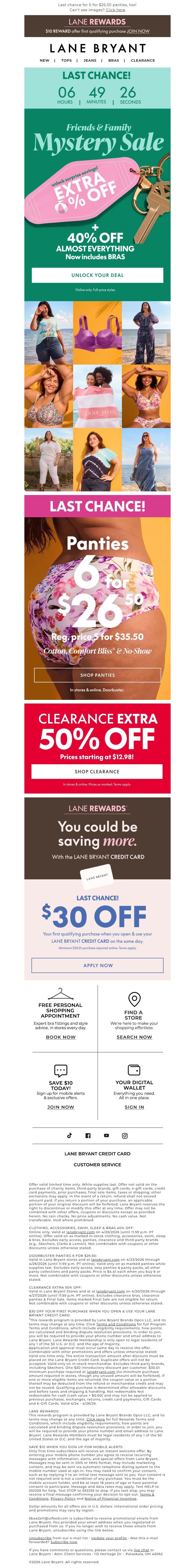 Screenshot of email with subject /media/emails/86257ac4-10bd-491a-b519-05314b5f545d.jpg