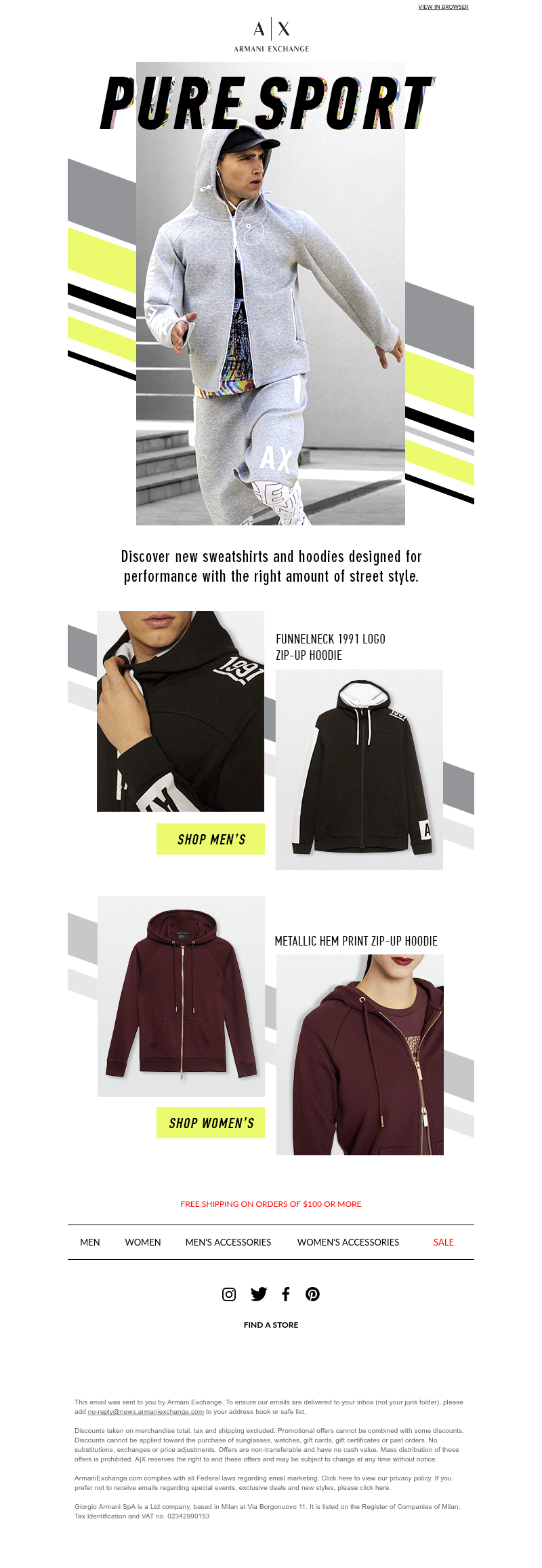 Screenshot of email with subject /media/emails/862612b0-2855-4a2a-9838-98acbe019b19.png
