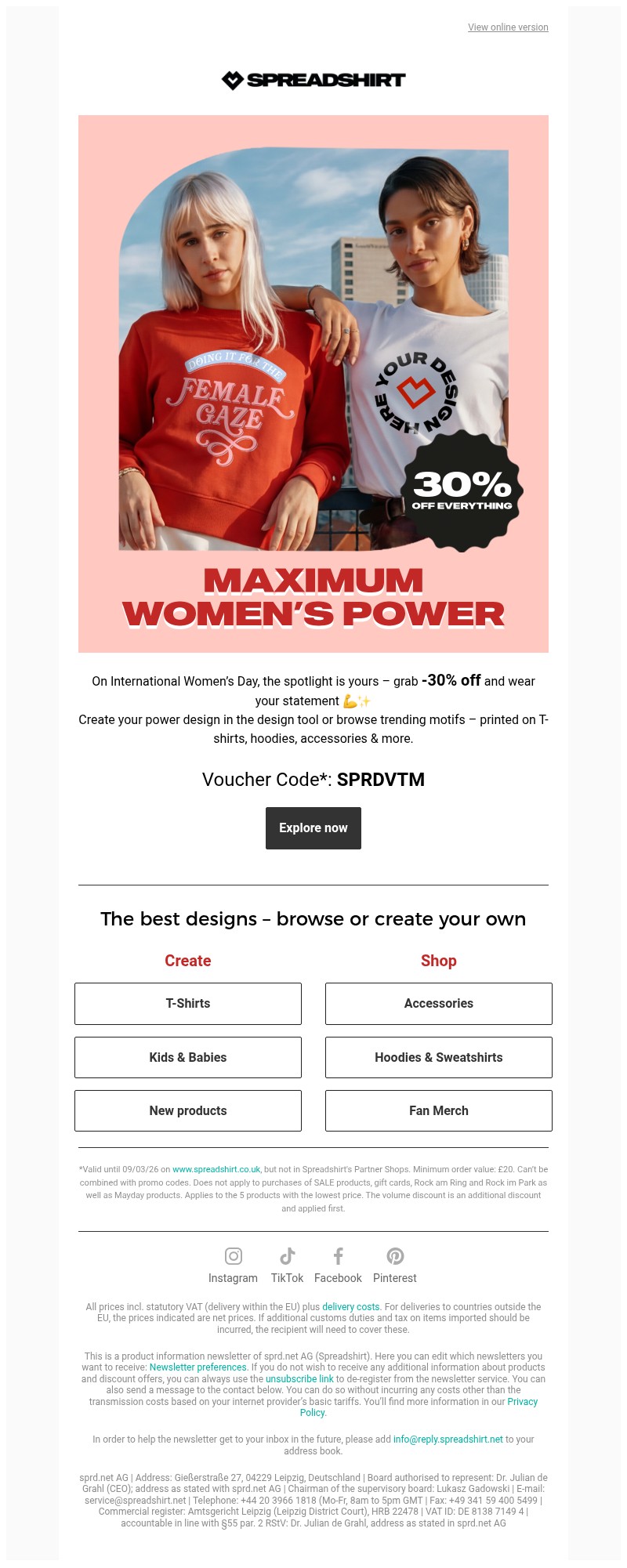 Screenshot of email with subject /media/emails/8626b3da-15b5-412a-8750-ac3b0770b644.jpg