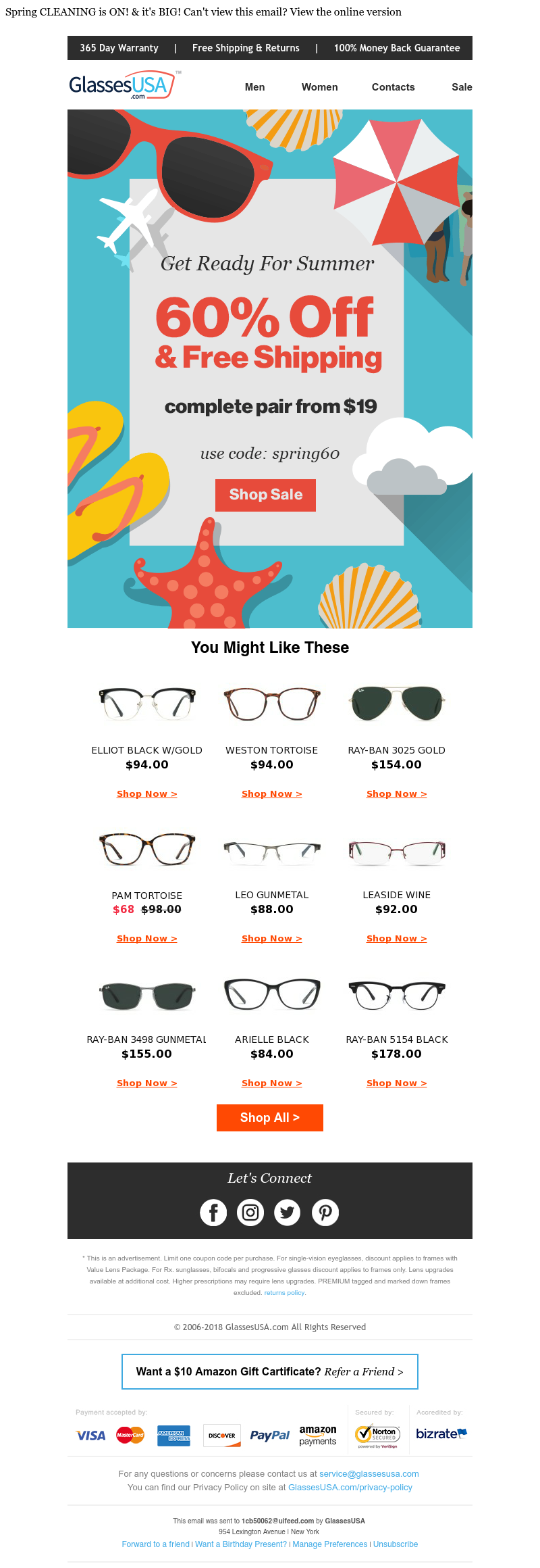 Screenshot of email with subject /media/emails/8627028e-e37b-4f4b-9c77-8d364fd0969b.png