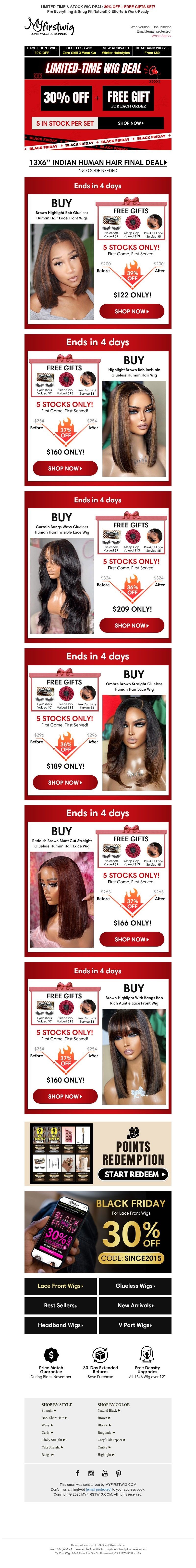 Screenshot of email with subject /media/emails/86273938-2567-4308-95db-0fc3e5e64e4d.jpg