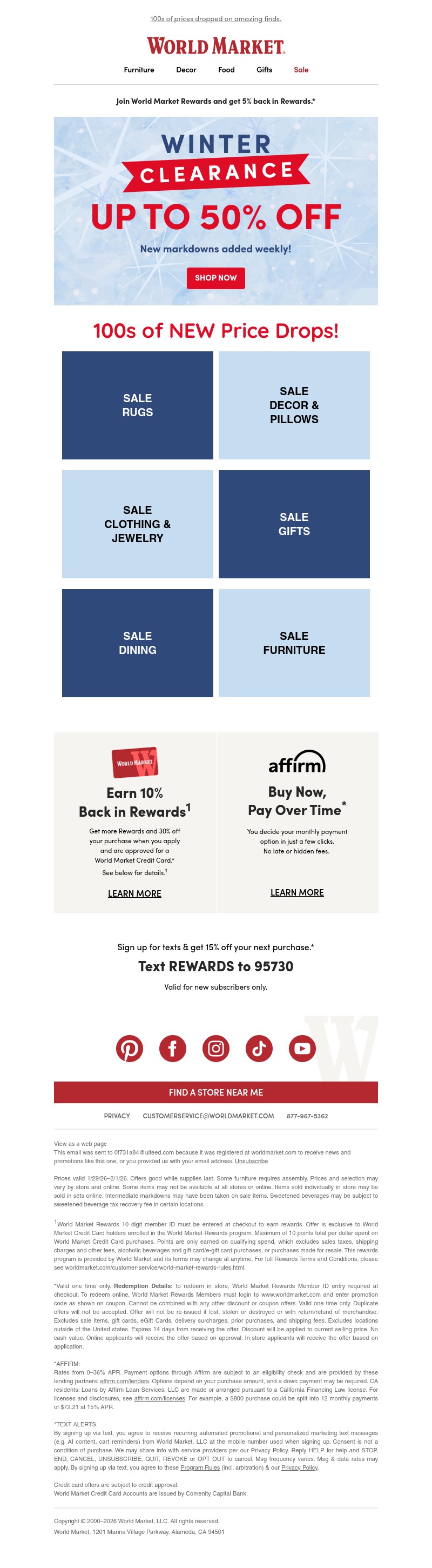 Screenshot of email with subject /media/emails/86276b02-96a0-43db-9b47-207a2087068c.jpg