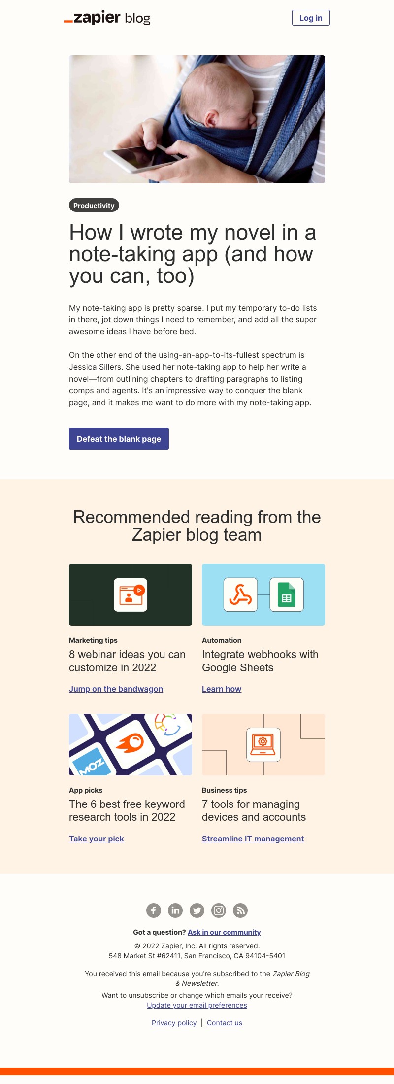 Screenshot of email with subject /media/emails/86278983-a310-497b-b9cc-aa35cf9b1582.jpg