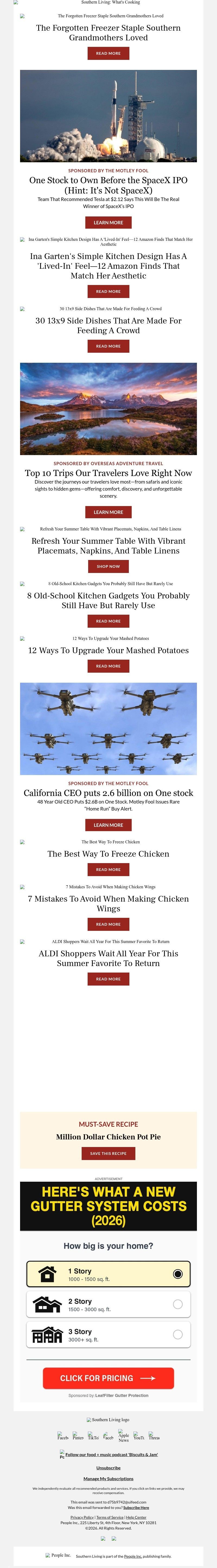 Screenshot of email with subject /media/emails/8627f921-257d-4719-ab32-7edef162f2ff.jpg