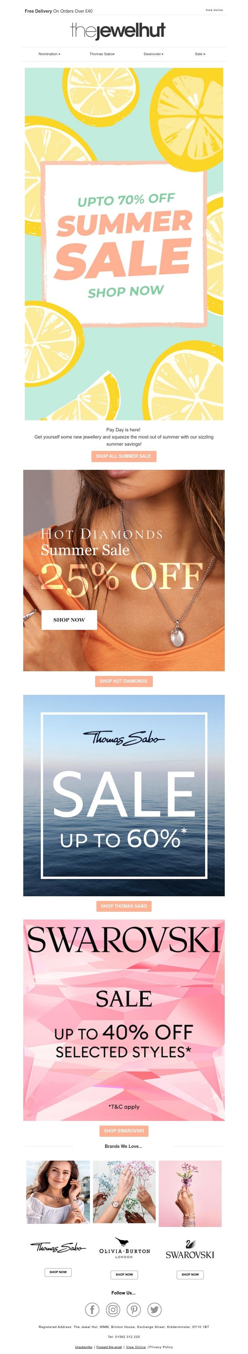 Screenshot of email with subject /media/emails/86289f62-22f9-4f7e-8e6e-9350651bdc91.jpg