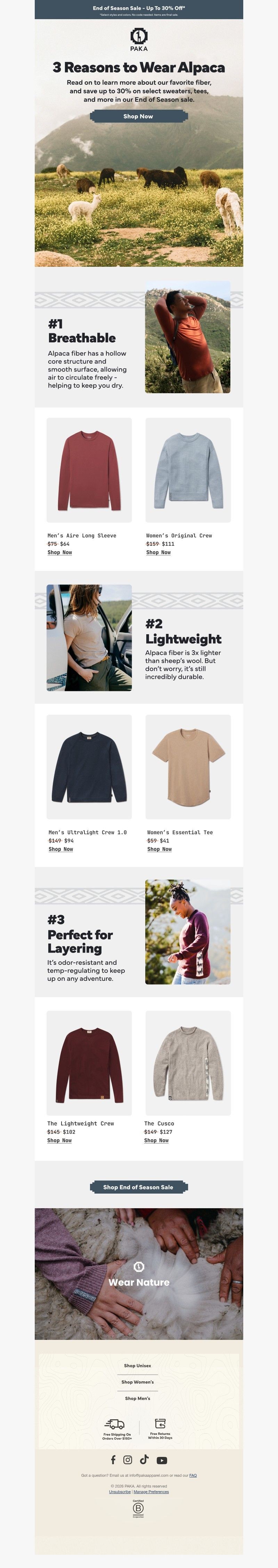 Screenshot of email with subject /media/emails/8628ab56-5d1c-4c77-8520-0062b0465dc0.jpg