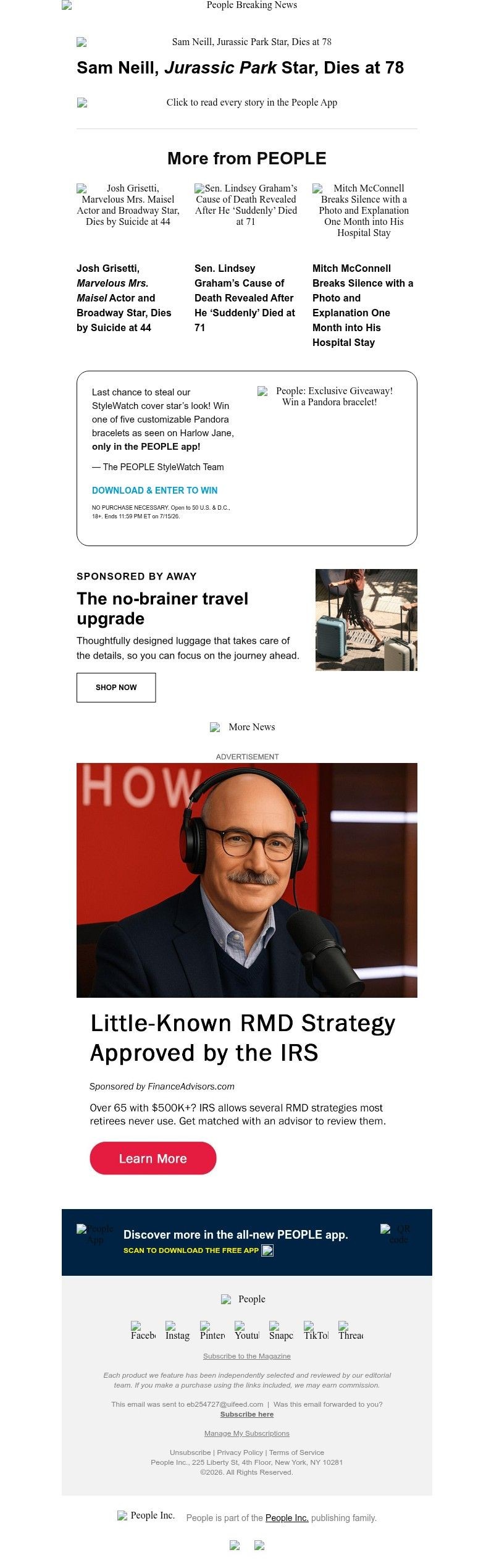Screenshot of email with subject /media/emails/8629bb46-4b96-47c5-9d6e-6b934c5cbbf6.jpg
