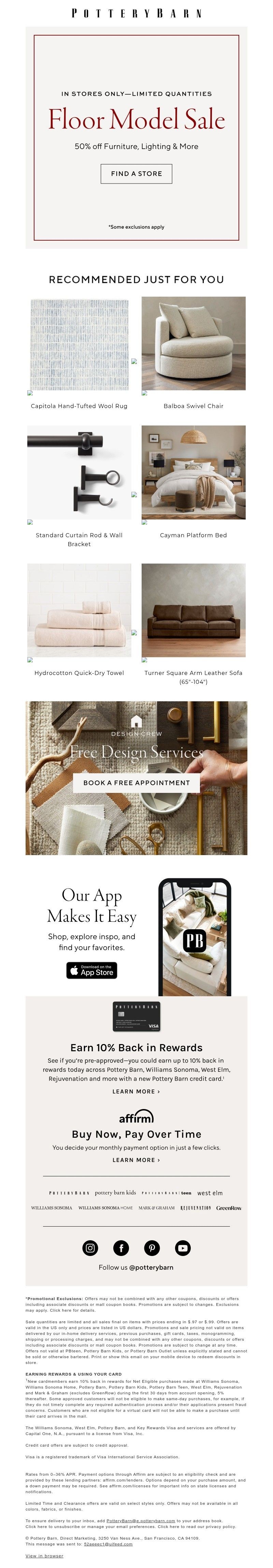 Screenshot of email with subject /media/emails/862af451-4a4a-4bee-bfdf-d74c77101e0a.jpg