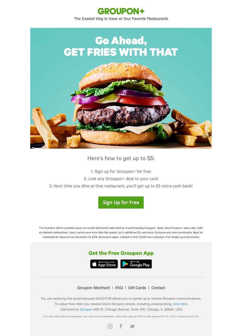 Screenshot of email with subject /media/emails/862afb2a-5e66-4c8d-8912-f8aa10d4737b.png