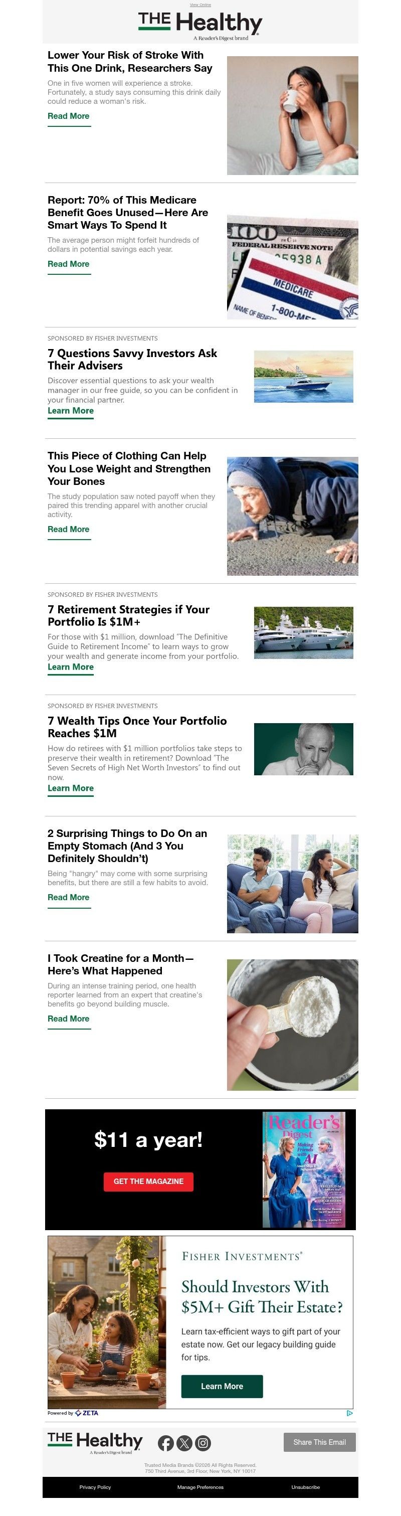 Screenshot of email with subject /media/emails/862b36cf-f789-4d78-b6c2-fb34cddd38f6.jpg