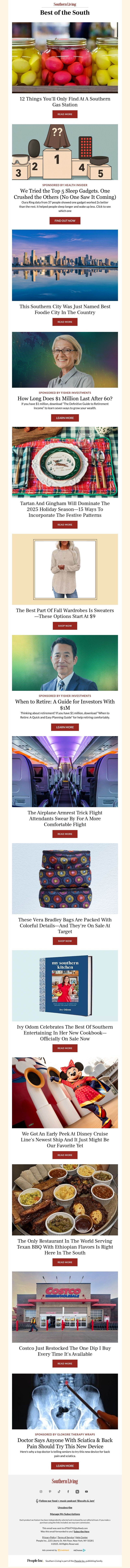 Screenshot of email with subject /media/emails/862d539f-2bfd-44aa-a9f0-d6f80bbca6c0.jpg