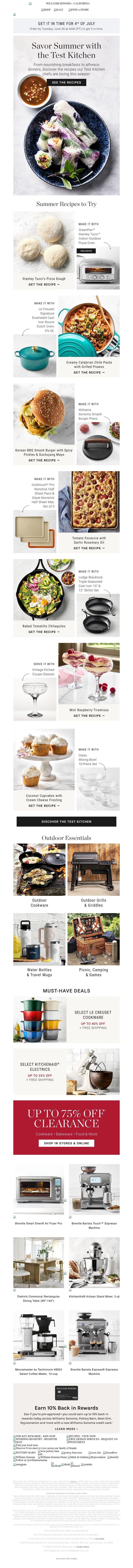 Screenshot of email with subject /media/emails/862d9127-406d-4b06-aa00-8a2dec99ee76.jpg