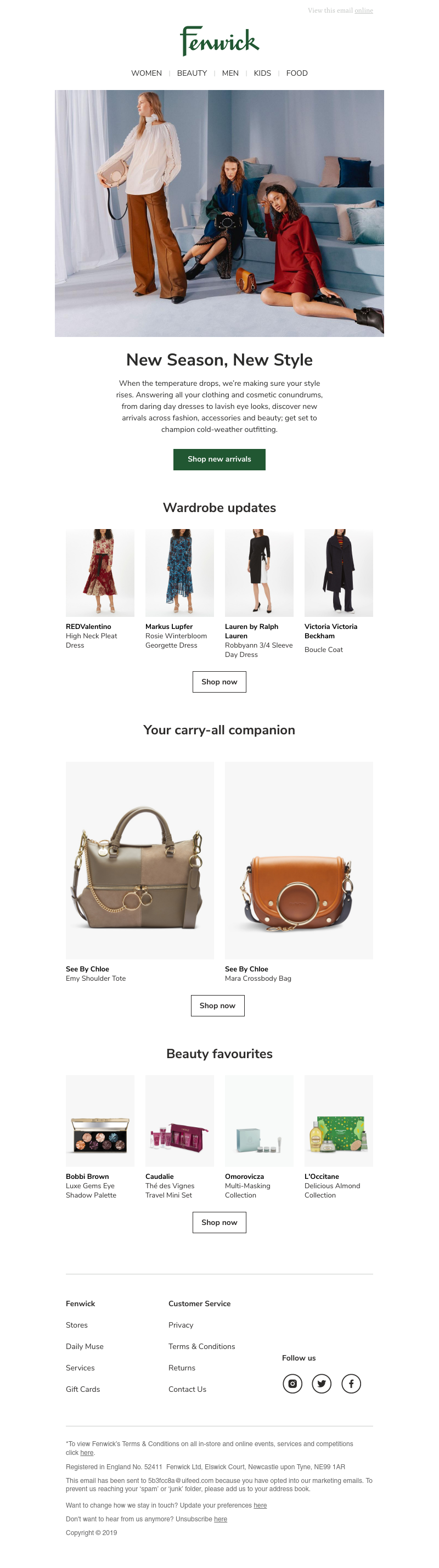 Screenshot of email with subject /media/emails/862d991d-462d-492c-a4a9-ef218023847e.png