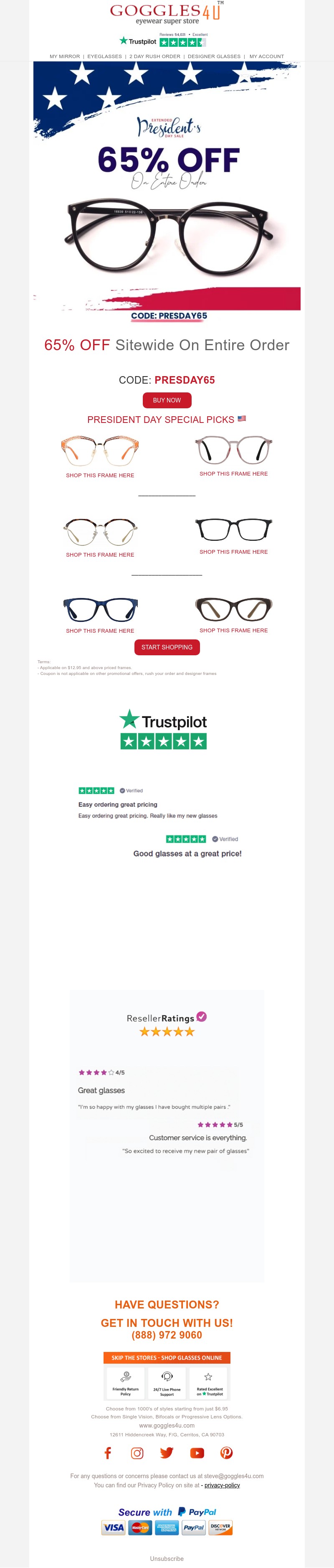 Screenshot of email with subject /media/emails/862ea2e7-6142-4a93-b8a0-8a0ca0320704.jpg