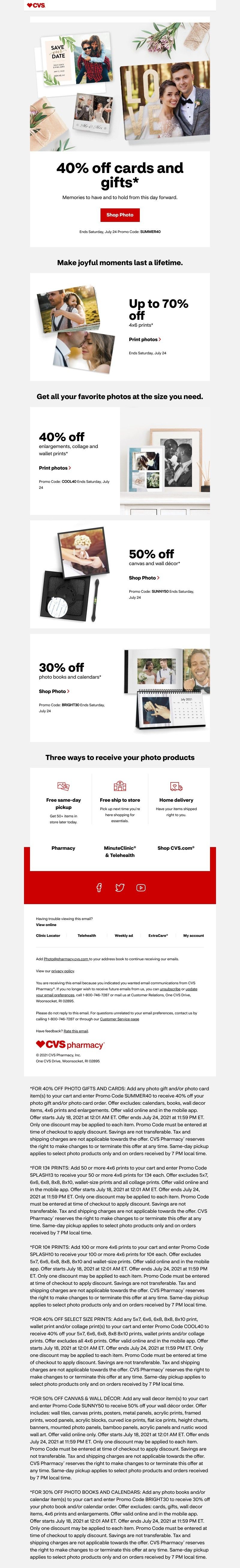 Screenshot of email with subject /media/emails/862f4c52-55cd-41f2-9ee1-cc72ff10bdc0.jpg