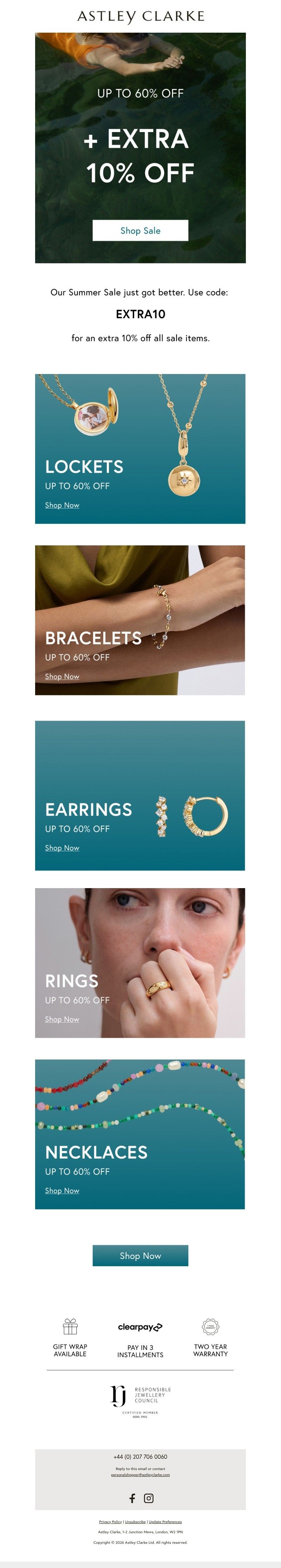 Screenshot of email with subject /media/emails/862f4dae-a4b0-486c-b9e6-4561c0ccdd25.jpg