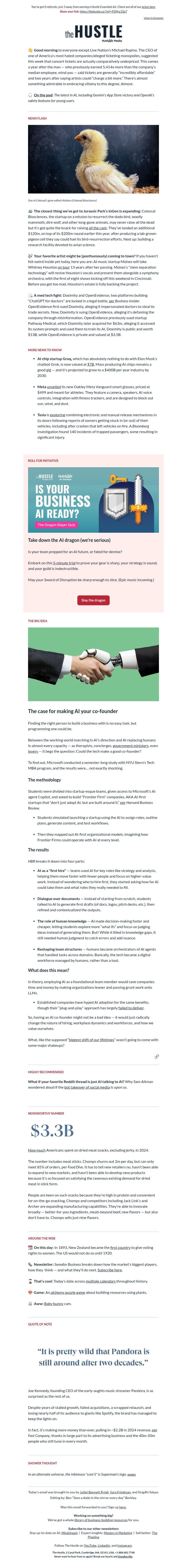 Screenshot of email with subject /media/emails/8630df0e-62e3-4ce7-8a55-e52aed783ca9.jpg