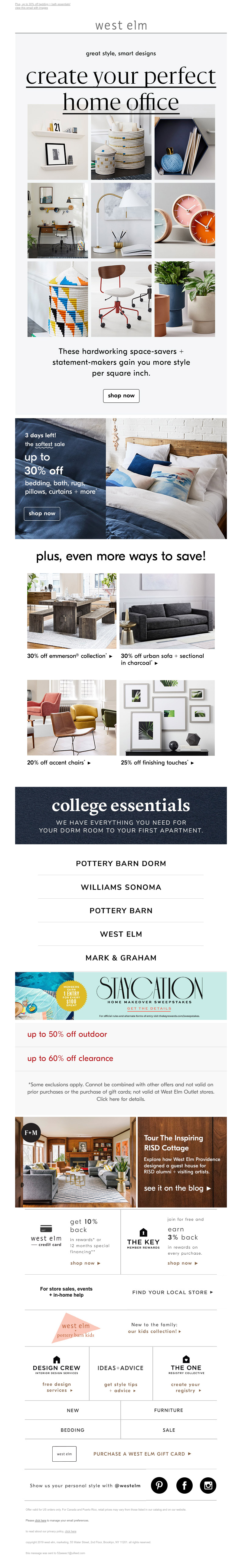Screenshot of email with subject /media/emails/8631221b-d0e6-4f41-a5d3-33e840b67bfb.png