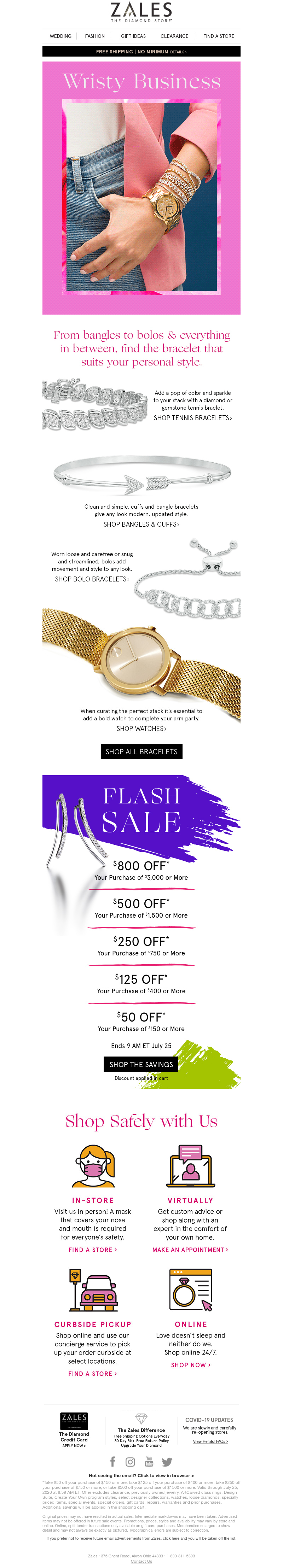 Screenshot of email with subject /media/emails/86336070-ca47-4379-a684-aa6873839535.png