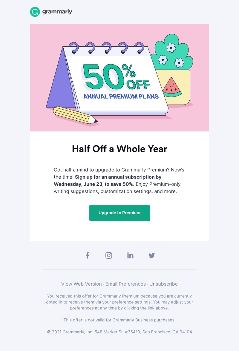 Screenshot of email with subject /media/emails/86353ff9-d7fe-4372-8d09-25d6f7057799.jpg