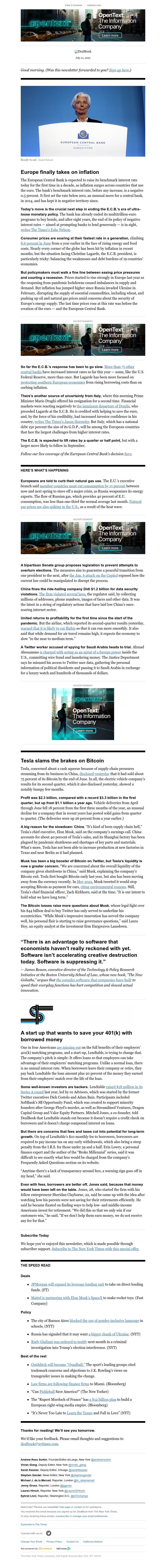 Screenshot of email with subject /media/emails/8635b19f-71e9-479e-b845-66910e818766.jpg