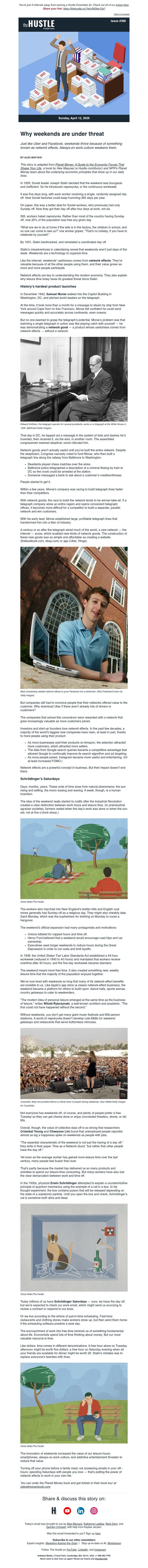 Screenshot of email with subject /media/emails/8635d0f7-ce4b-437b-b9a4-1558c55c2f78.jpg