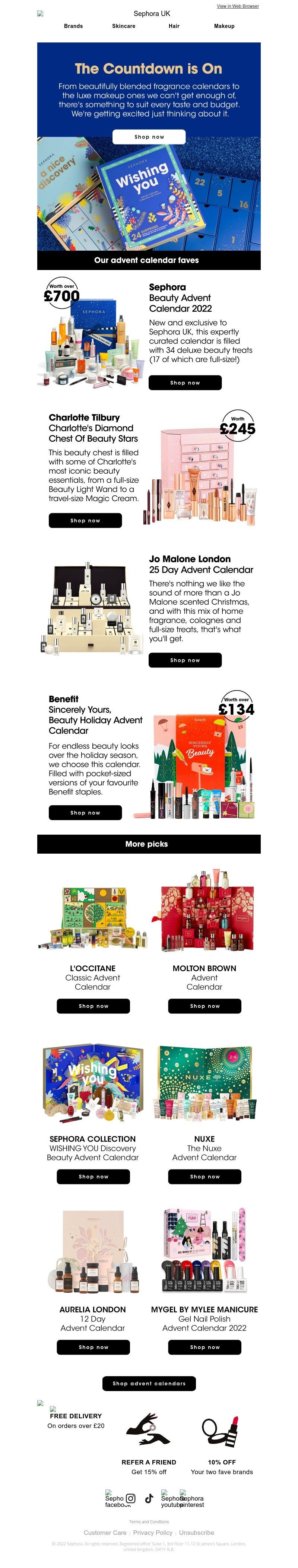 Screenshot of email with subject /media/emails/8636a0be-1383-4a7e-a1c0-c96fe84224be.jpg