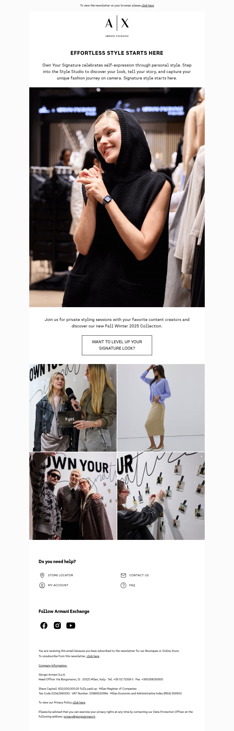 Screenshot of email with subject /media/emails/863769b9-3b28-41d5-9171-855d073712be.jpg