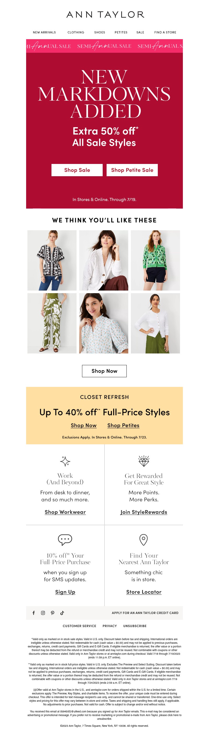 Screenshot of email with subject /media/emails/86389f70-a5ad-4d5b-bc6a-eea4cce291be.jpg