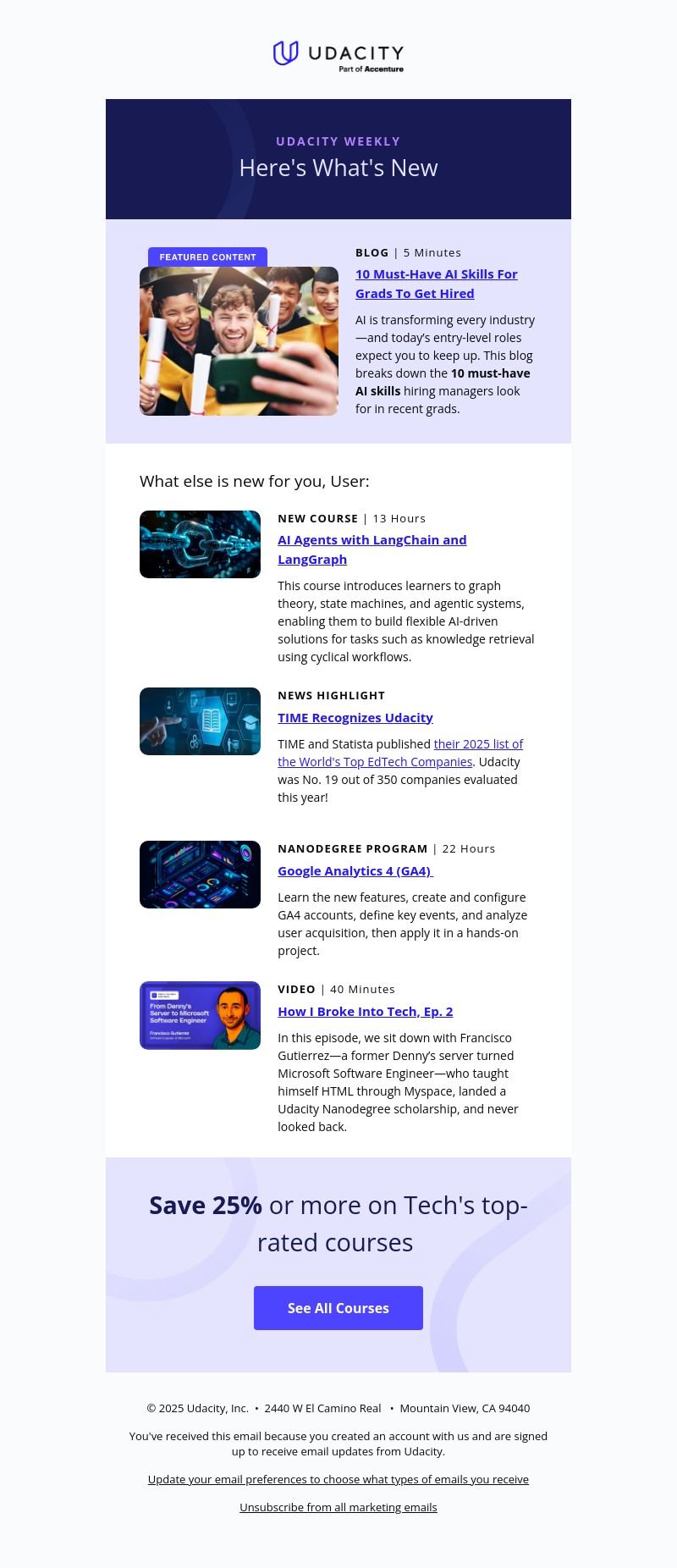 Screenshot of email with subject /media/emails/86390bae-98cd-4285-a38f-fb63f560c851.jpg