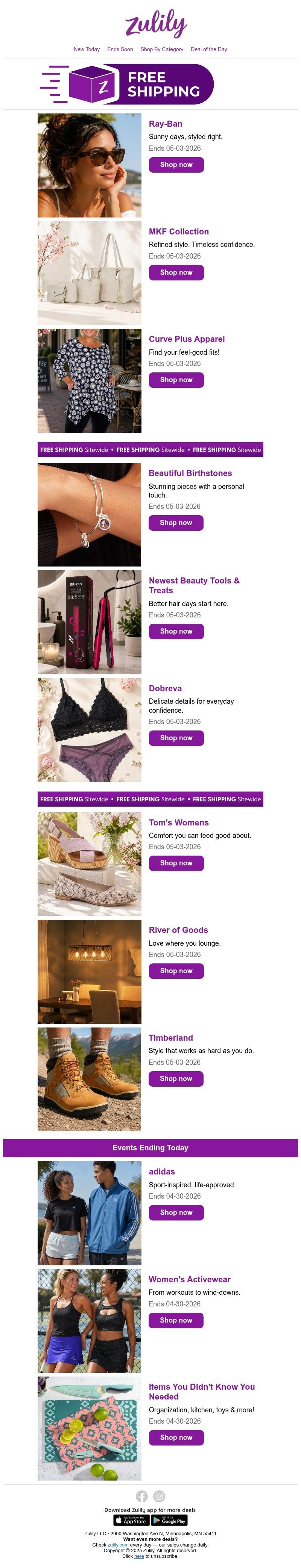 Screenshot of email with subject /media/emails/8639c718-8c52-455d-bd37-f45f73cd6ea8.jpg