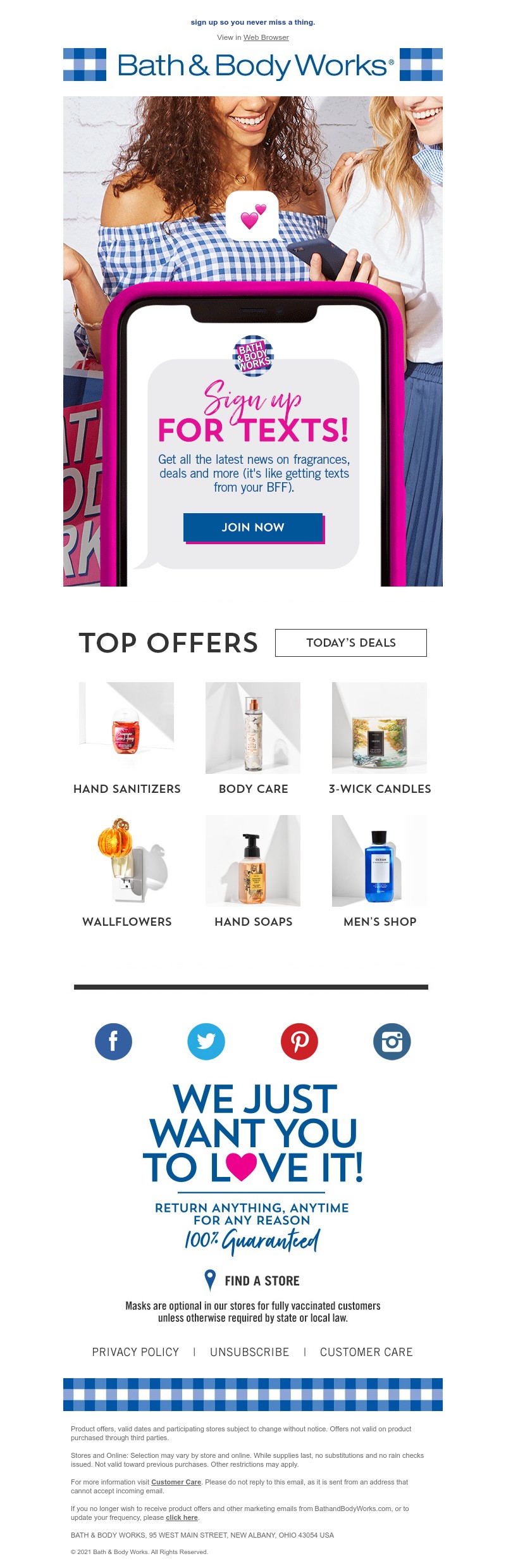 Screenshot of email with subject /media/emails/863a866b-8d58-4c20-893b-a8ef99839dd3.jpg