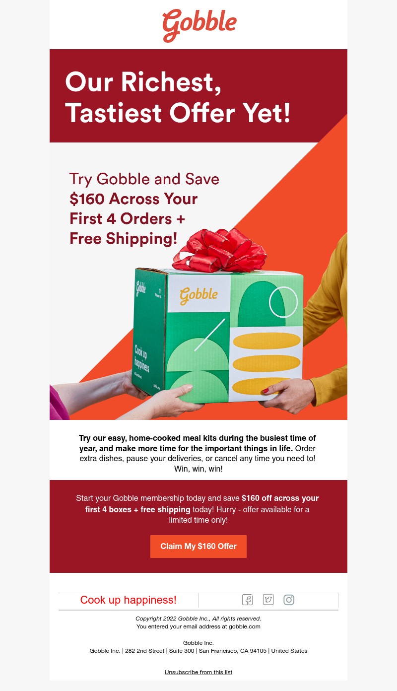 Screenshot of email with subject /media/emails/863b9fec-765b-4397-a5c3-2df1f7310d49.jpg
